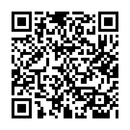 QR code for ZD2S3X