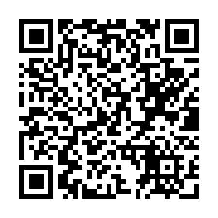 QR code for ZD2T3F