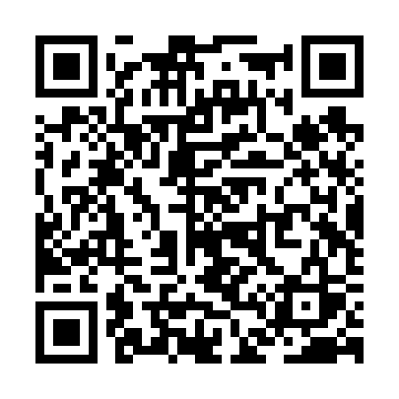 QR code for ZD2V3S