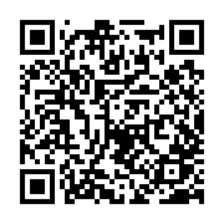 QR code for ZD2W8R