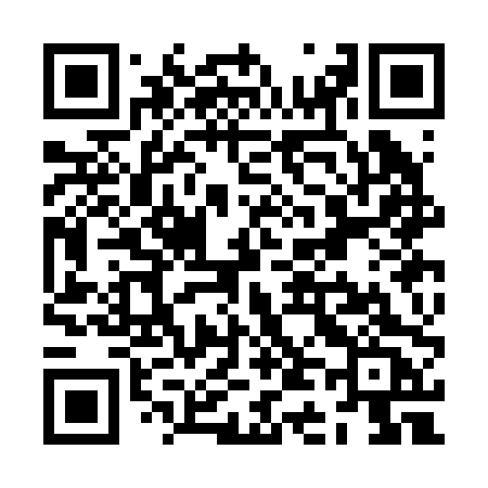 QR code for ZD3B0C