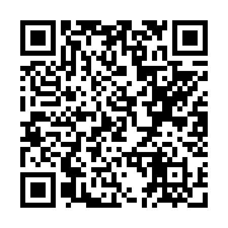 QR code for ZD3F3X