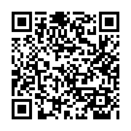 QR code for ZD3O0S