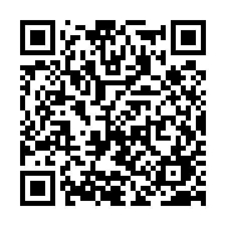 QR code for ZD3U1D