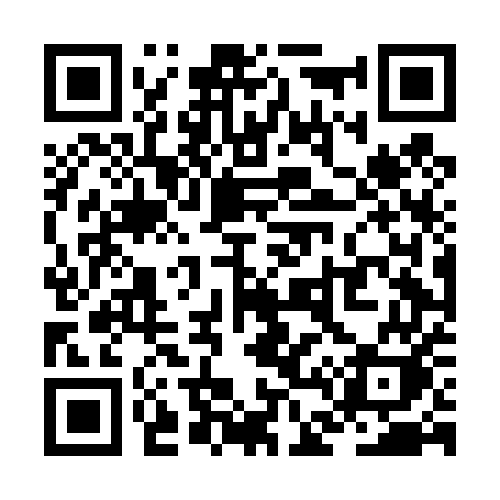 QR code for ZD4D5K