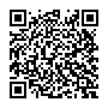 QR code for ZD4J4C