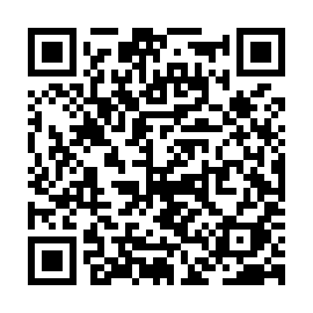 QR code for ZD4M9I