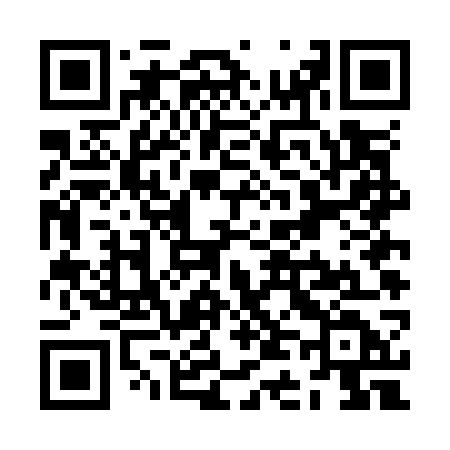 QR code for ZD4O7D