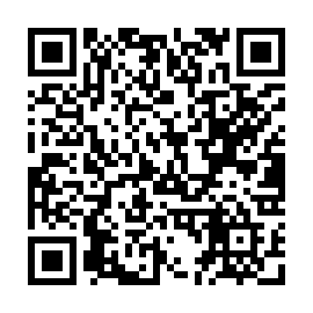 QR code for ZD4Y2E