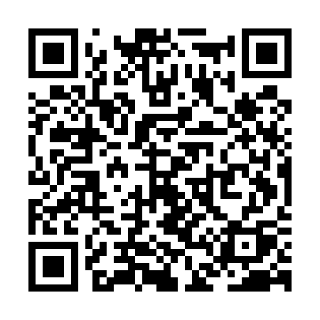 QR code for ZD5E3Q