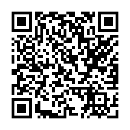 QR code for ZD5H6Q