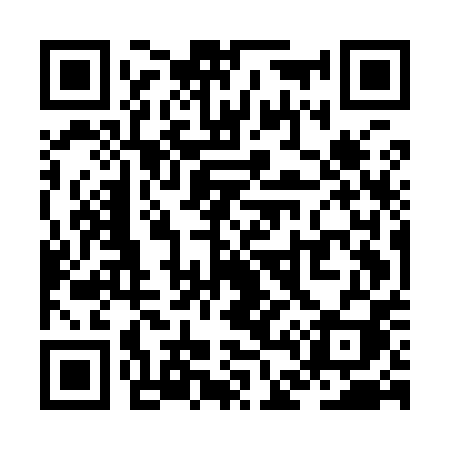 QR code for ZD5I0I