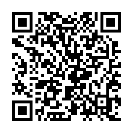 QR code for ZD5R4K