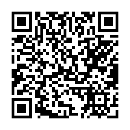 QR code for ZD5V8F