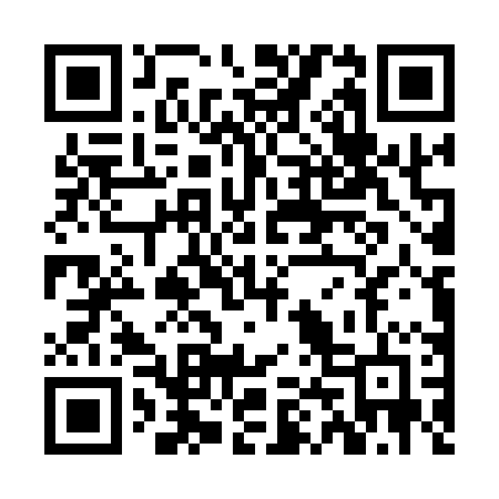 QR code for ZD6A0D