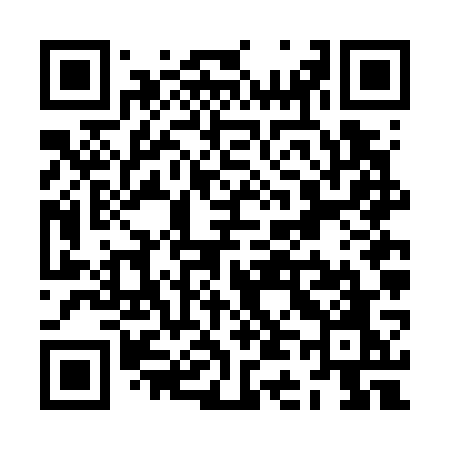 QR code for ZD6G7O