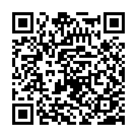 QR code for ZD6H0P