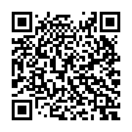 QR code for ZD6J0B