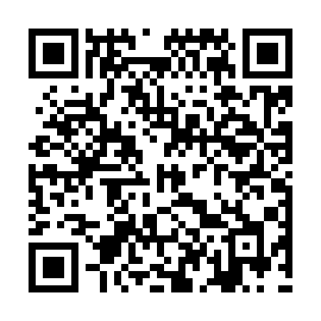 QR code for ZD6K1H