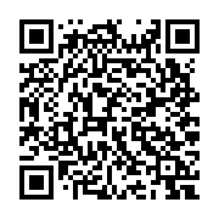 QR code for ZD6K7C