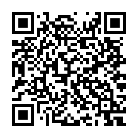 QR code for ZD6O3J