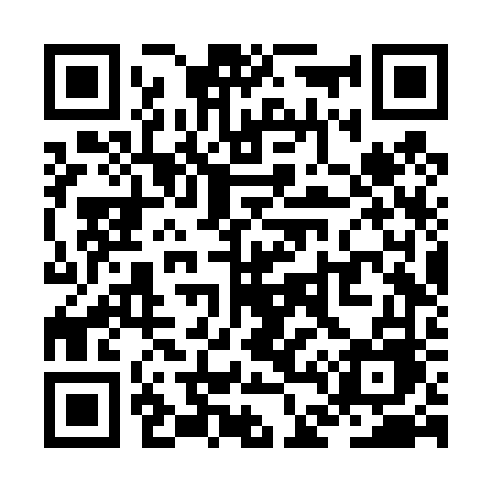 QR code for ZD6T6E