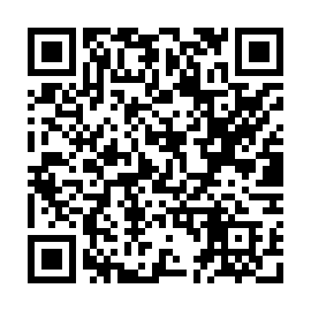 QR code for ZD6X7A