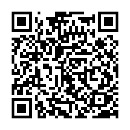 QR code for ZD7A5X