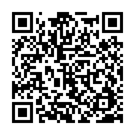QR code for ZD7B2B