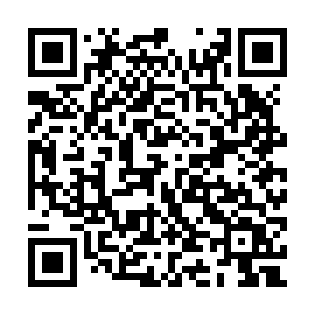 QR code for ZD7J6T