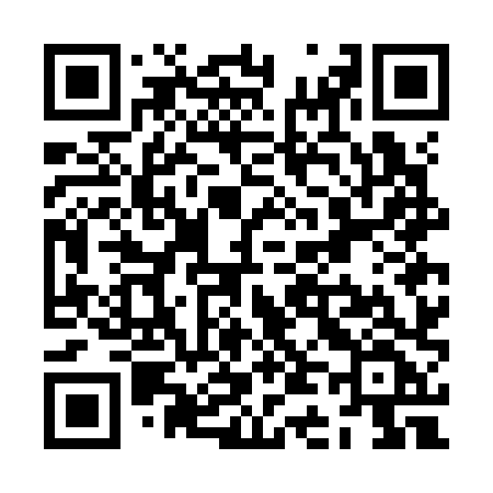 QR code for ZD7K8F