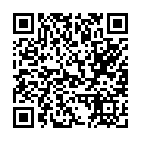 QR code for ZD7L8G