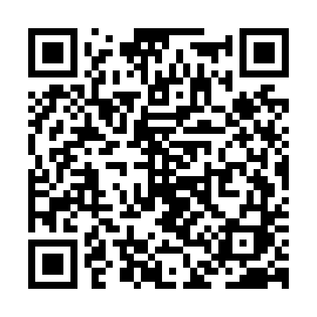 QR code for ZD7N4I