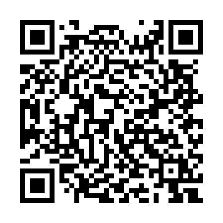 QR code for ZD7O1X