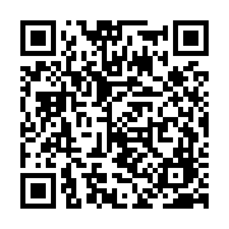 QR code for ZD7O6D