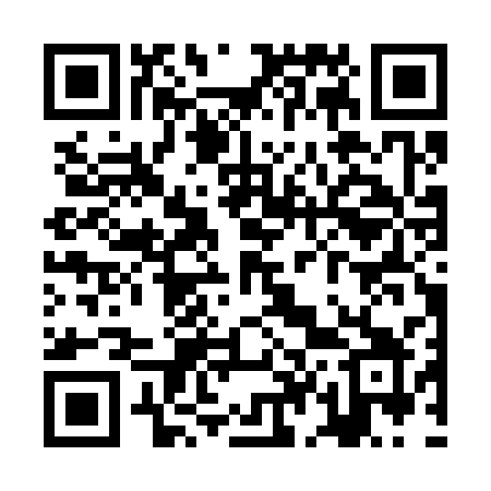 QR code for ZD7S3Y