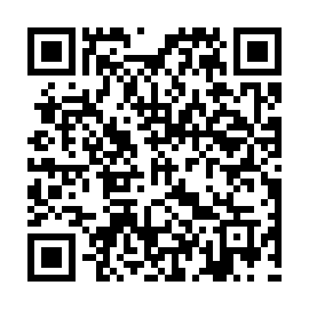 QR code for ZD7S6W