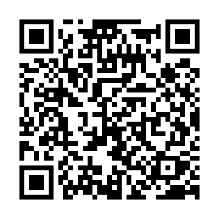 QR code for ZD7U7Y