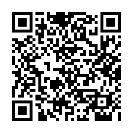 QR code for ZD7W1J