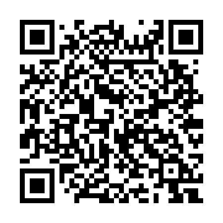 QR code for ZD7W3F