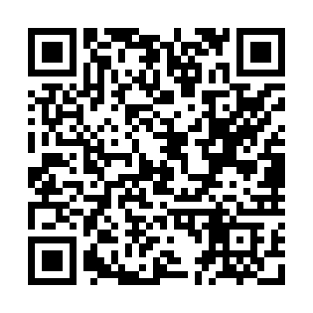 QR code for ZD7X2C