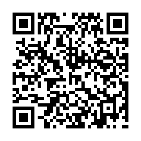 QR code for ZD7X5J