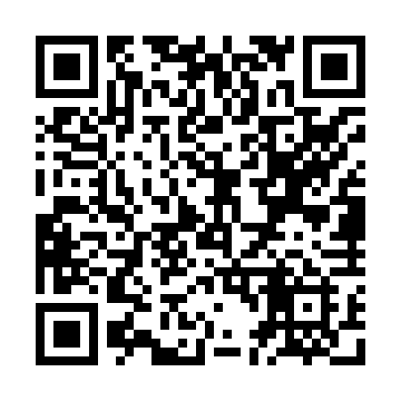 QR code for ZD7X6I