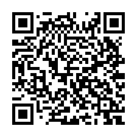 QR code for ZD7Z1C