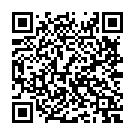 QR code for ZD8X0P
