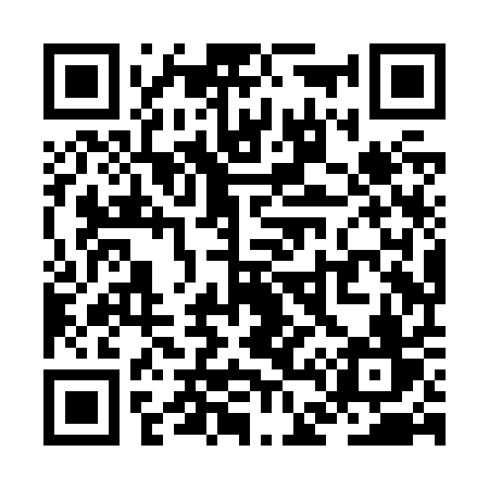 QR code for ZD8Z1V