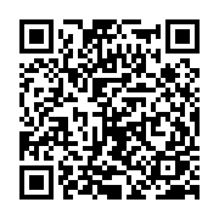 QR code for ZD9A5P