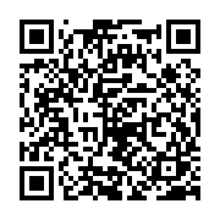 QR code for ZD9A9S