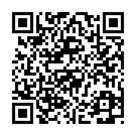 QR code for ZD9E3H
