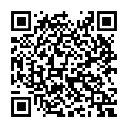 QR code for ZD9J3A